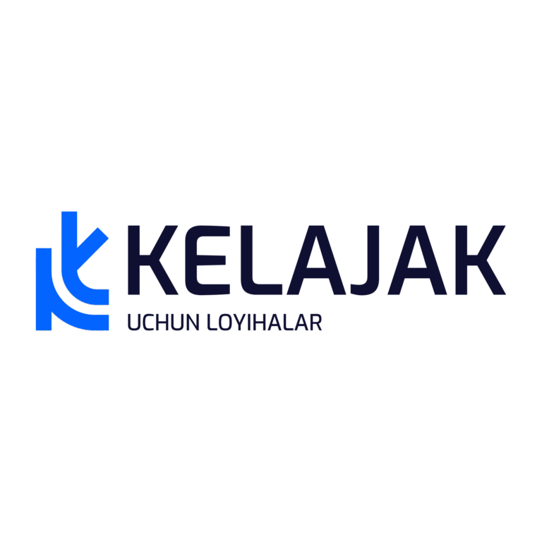 Partner